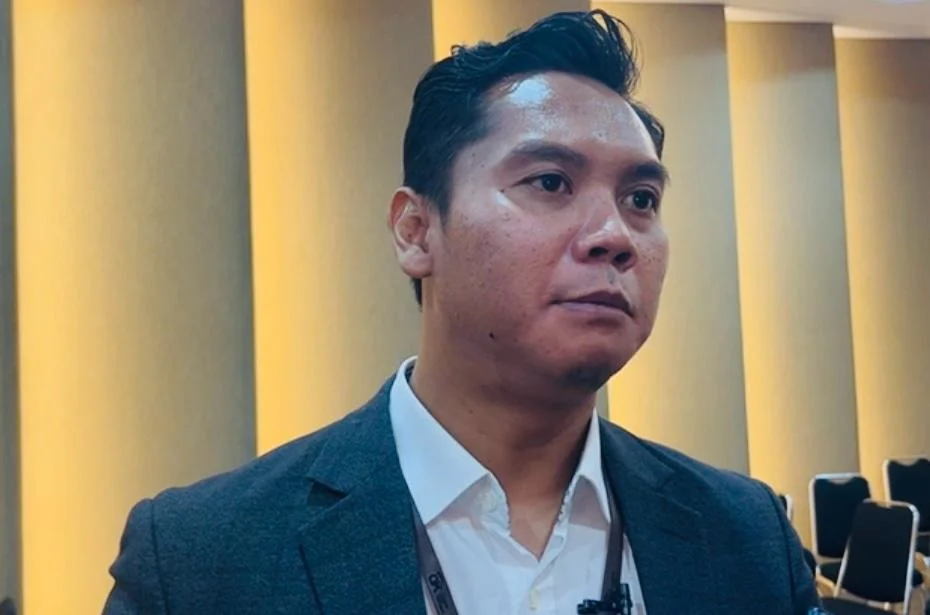 Pengaduan Fintech Mendominasi, OJK Cirebon Tangani 555 Konsultasi Konsumen hingga Maret 2026