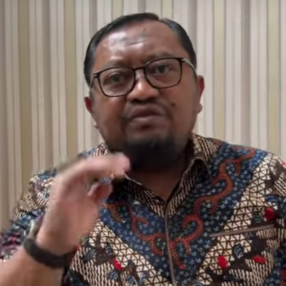 DPR Sebut Serangan Air Keras Aktivis sebagai Teror: BNPT dan Komnas HAM Diminta Turun Tangan